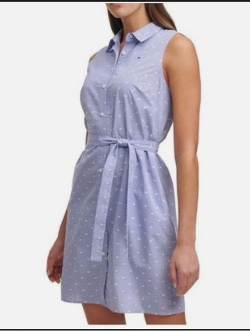 Tommy Hilfiger Women's Dress